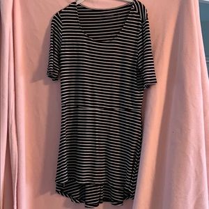 Soma Easy Care T Shirt